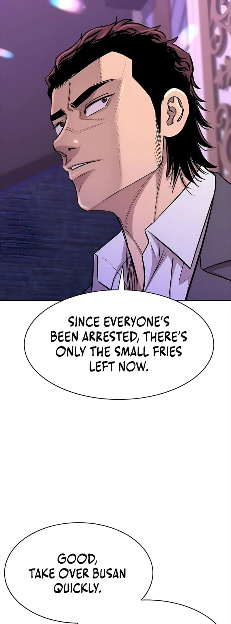 Page 28 of Chapter 15