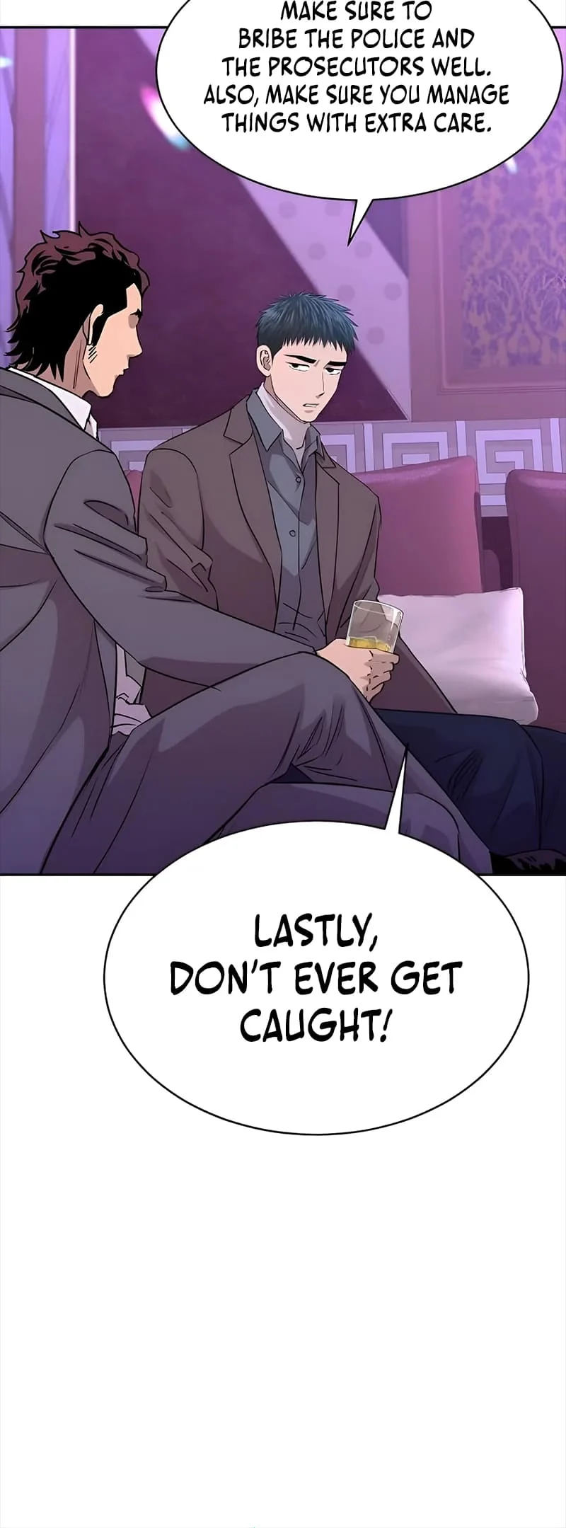 Page 29 of Chapter 15