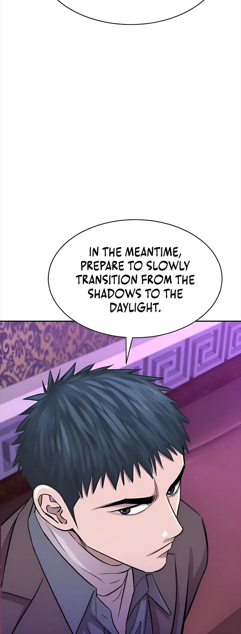 Page 31 of Chapter 15