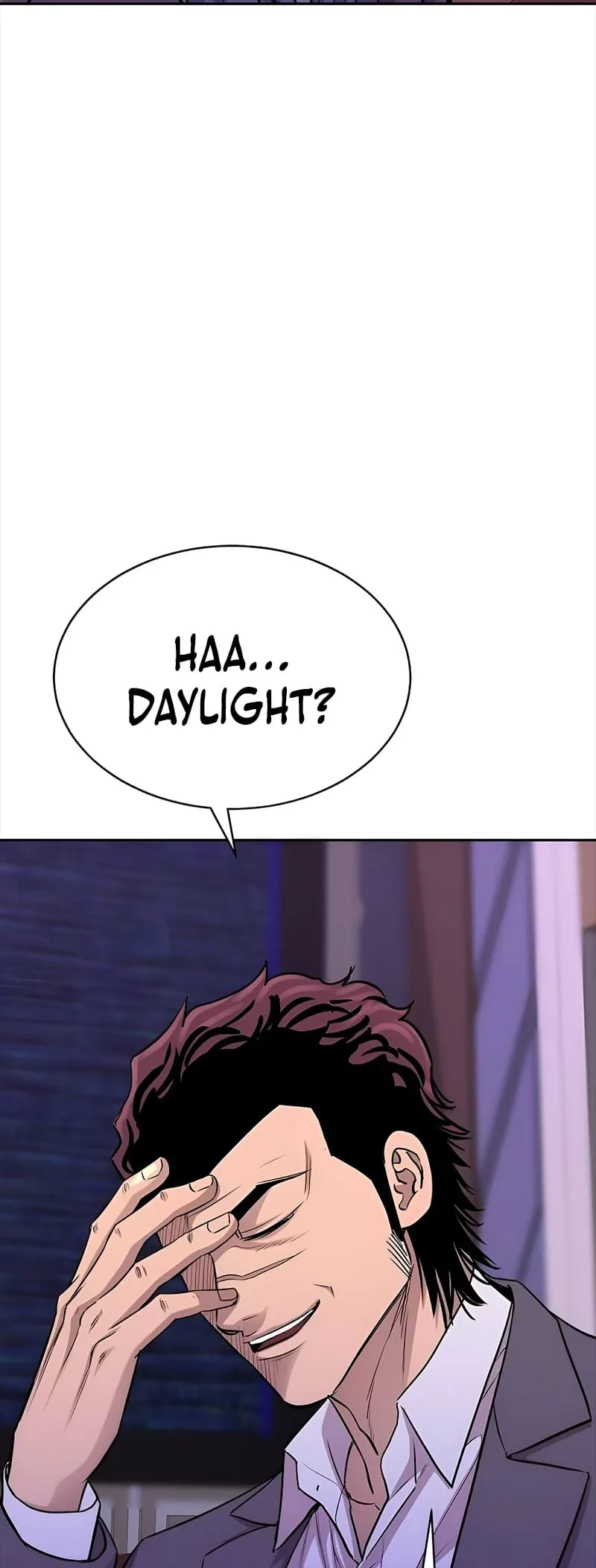 Page 32 of Chapter 15