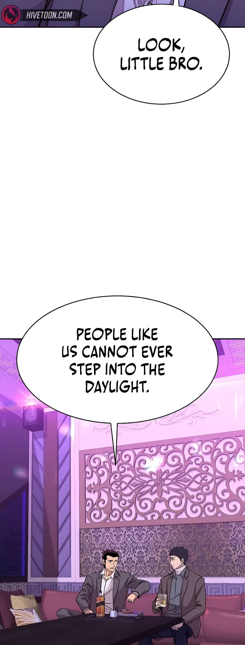 Page 33 of Chapter 15