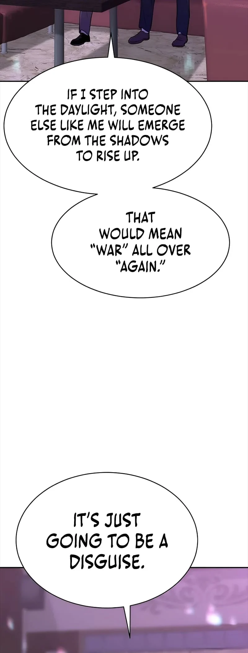 Page 34 of Chapter 15