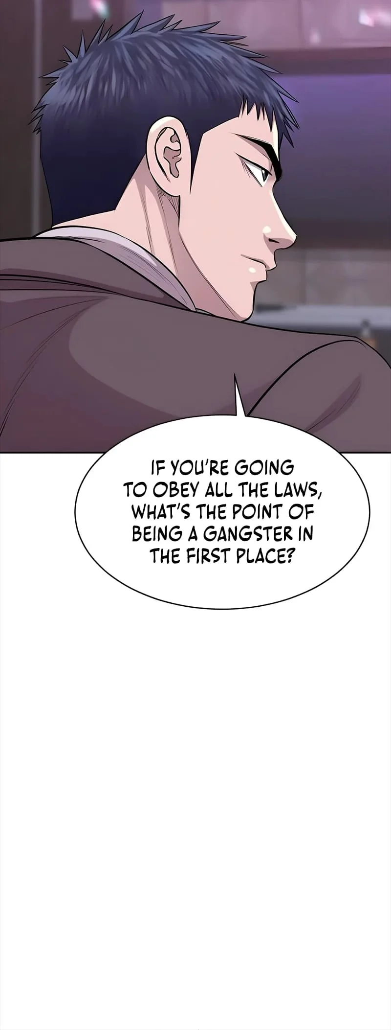 Page 35 of Chapter 15