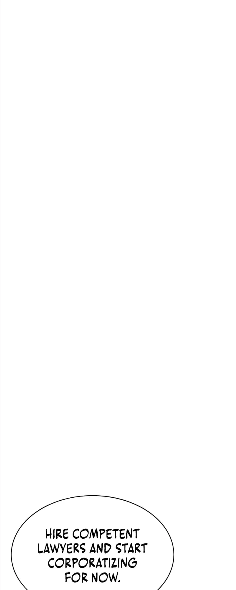 Page 37 of Chapter 15