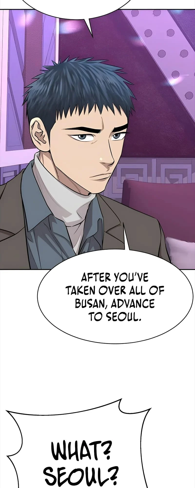 Page 38 of Chapter 15