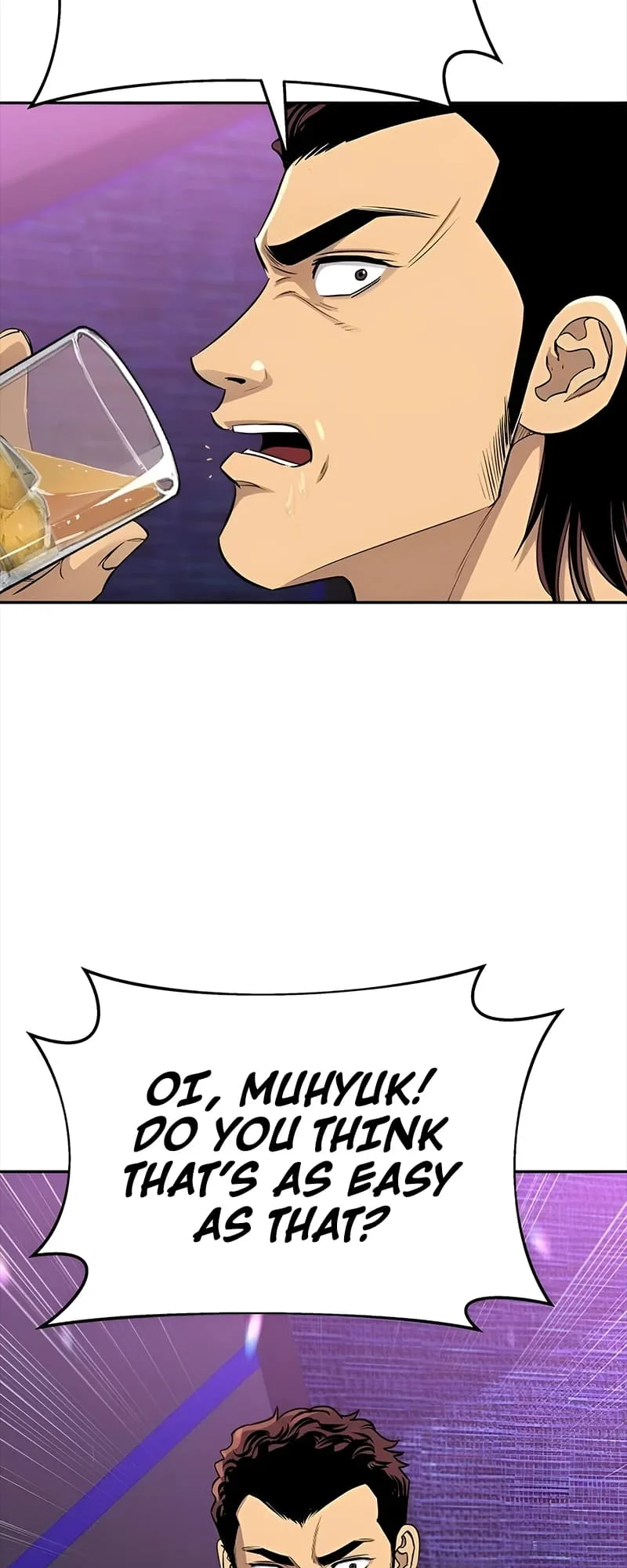 Page 39 of Chapter 15