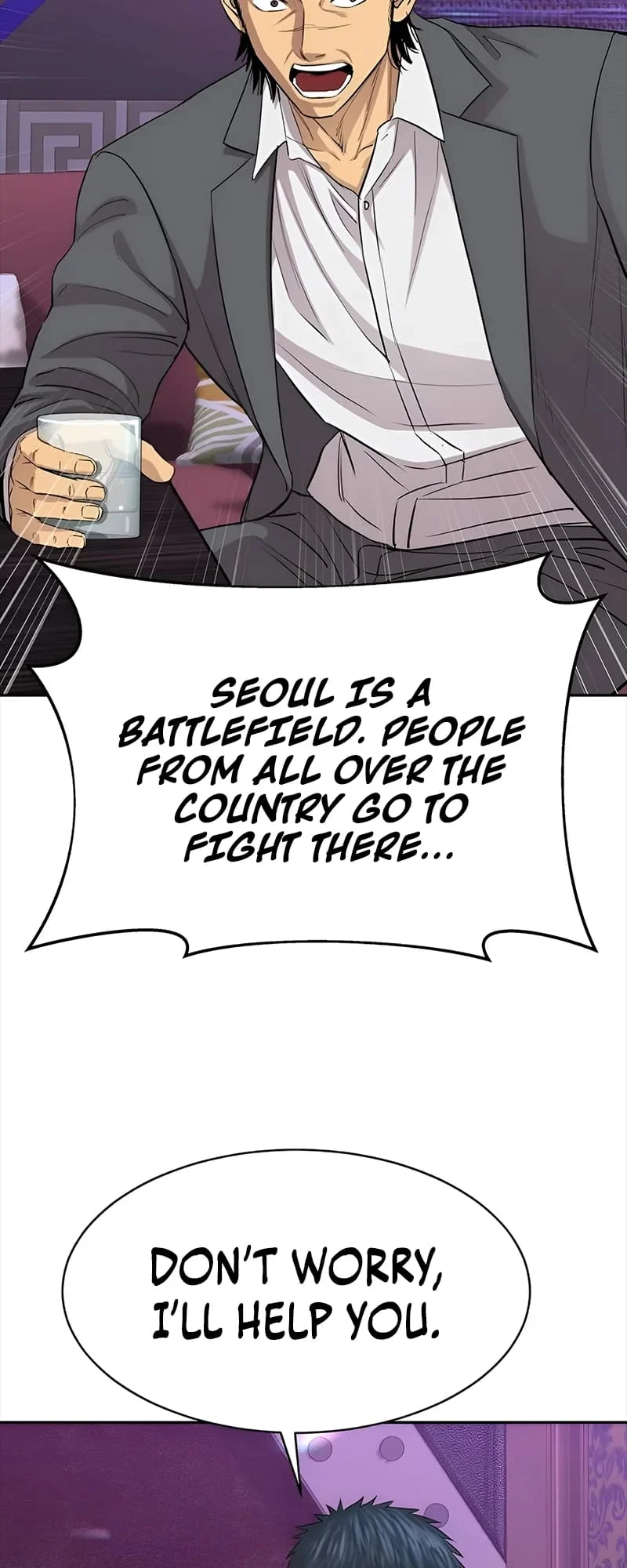 Page 40 of Chapter 15