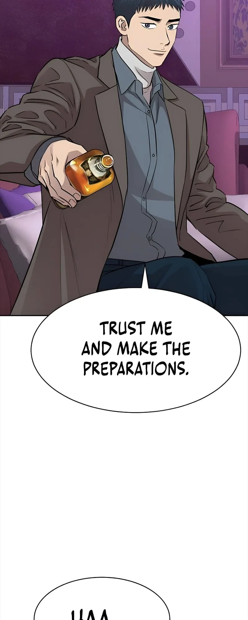 Page 41 of Chapter 15