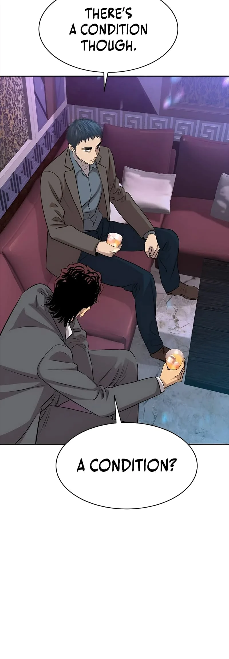 Page 45 of Chapter 15