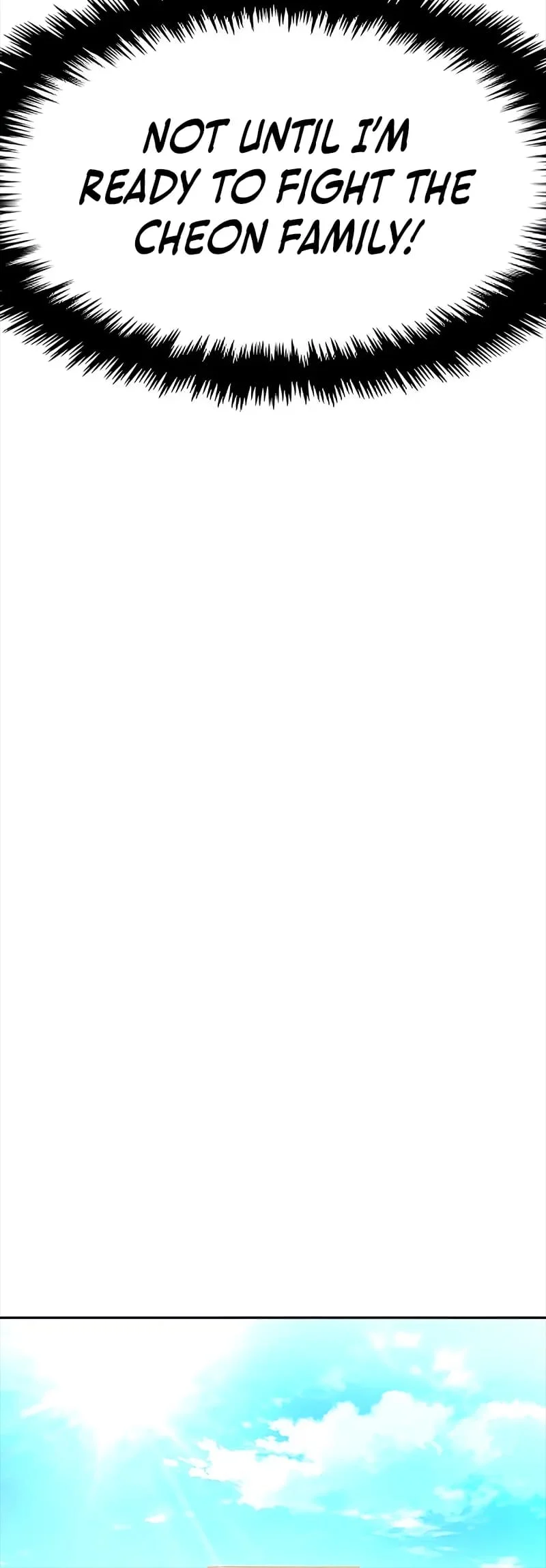 Page 48 of Chapter 15
