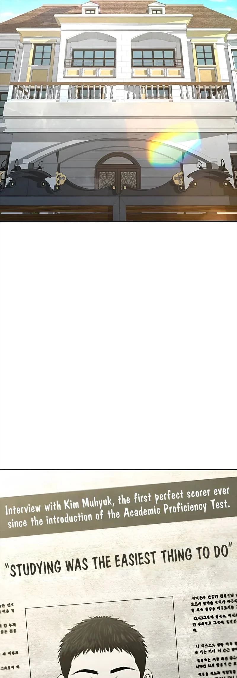 Page 49 of Chapter 15