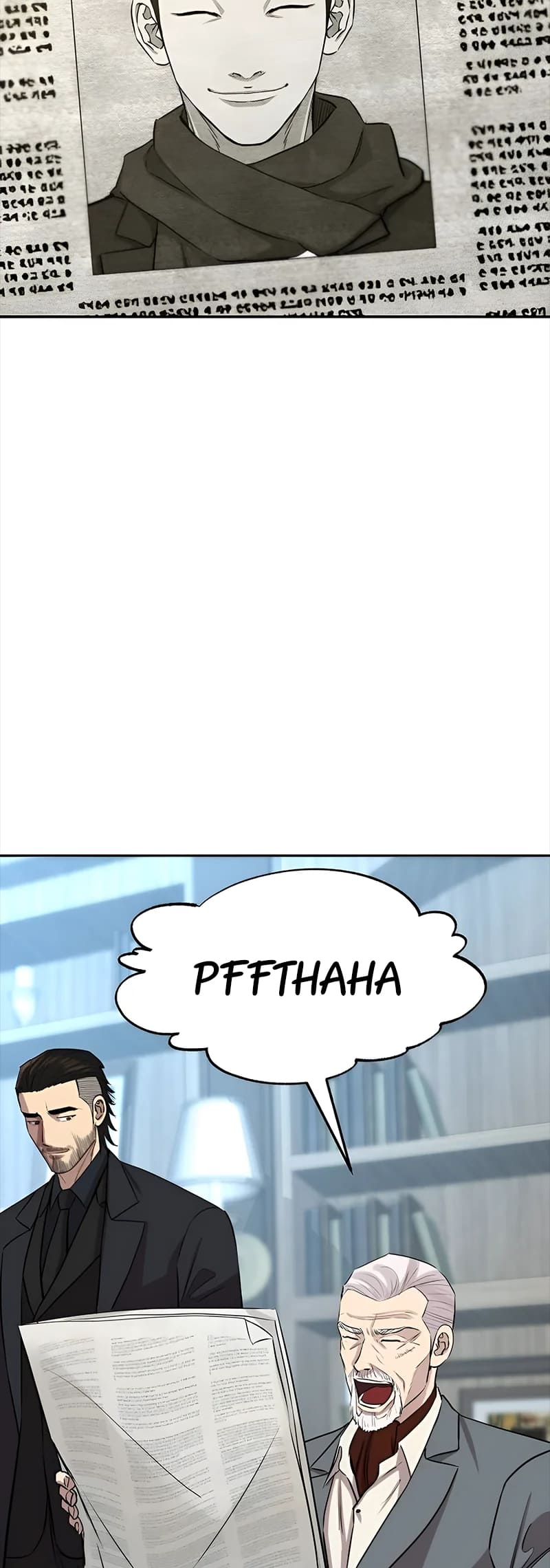 Page 50 of Chapter 15