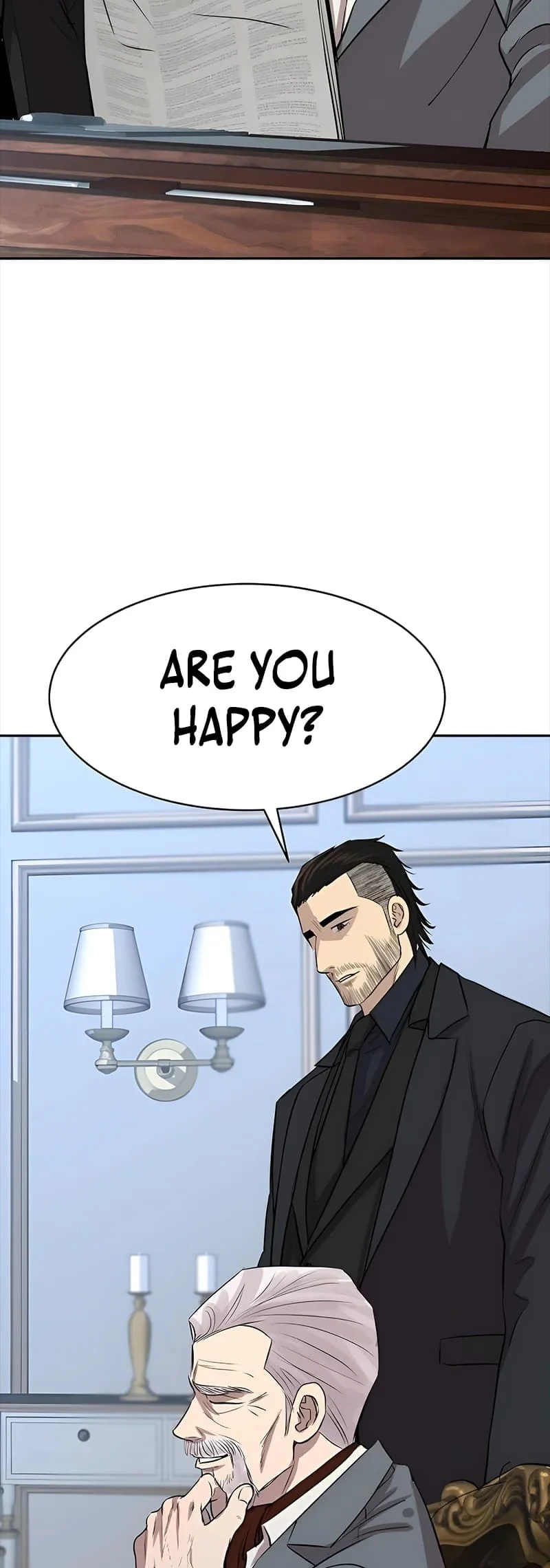 Page 51 of Chapter 15