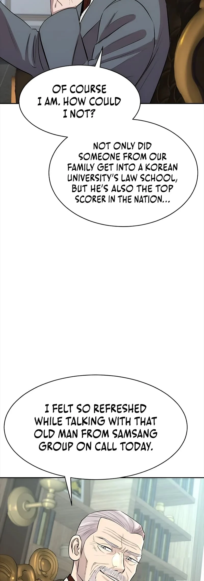 Page 52 of Chapter 15