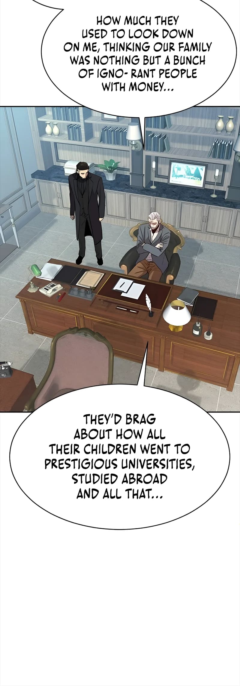 Page 54 of Chapter 15