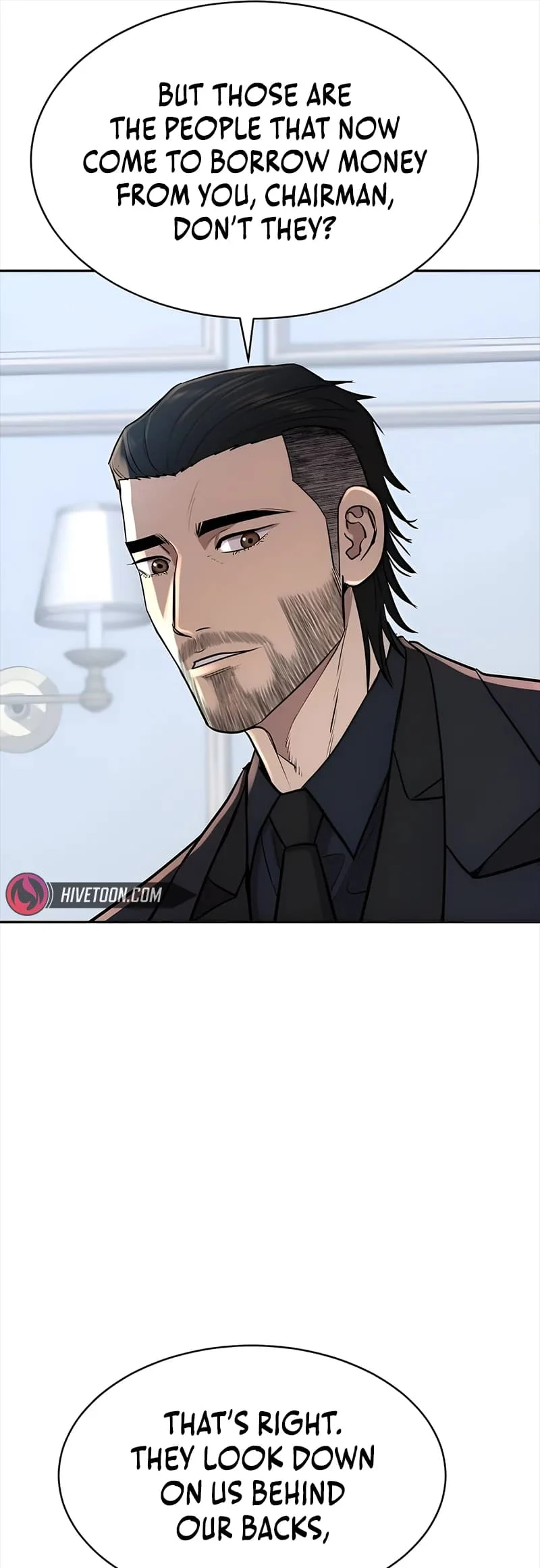 Page 55 of Chapter 15
