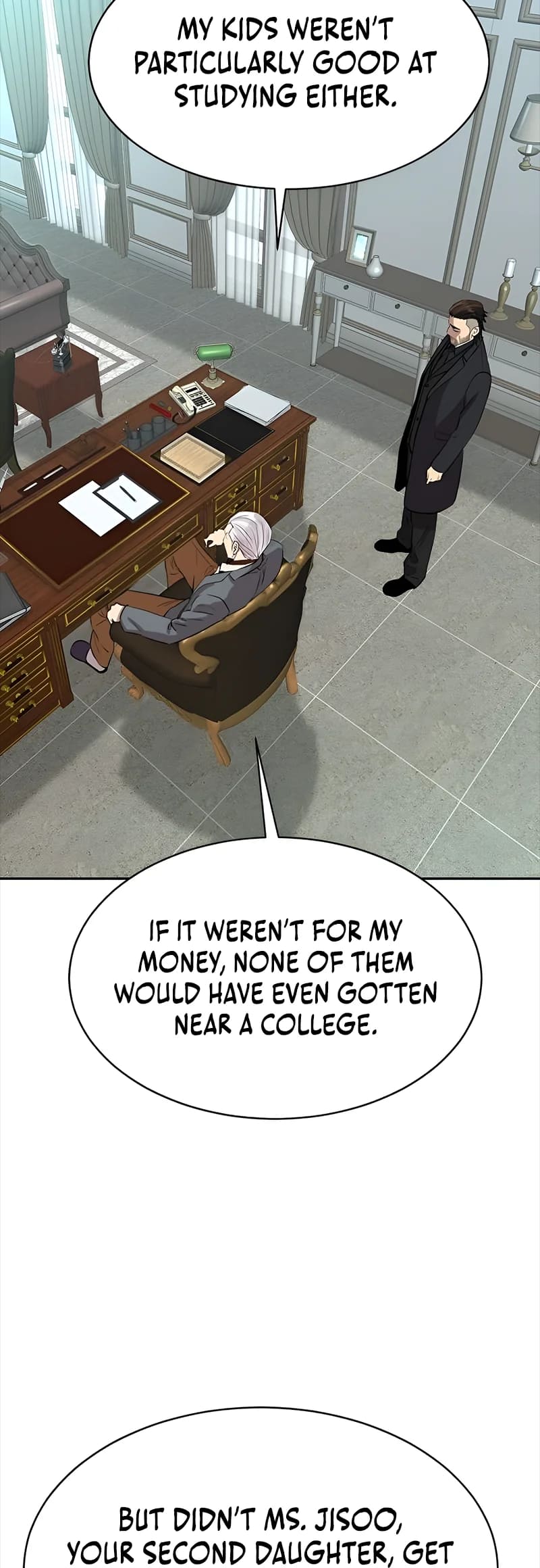 Page 57 of Chapter 15