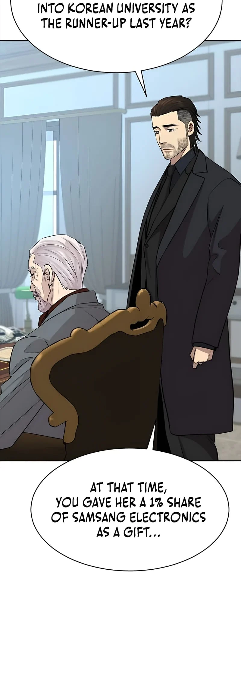 Page 58 of Chapter 15