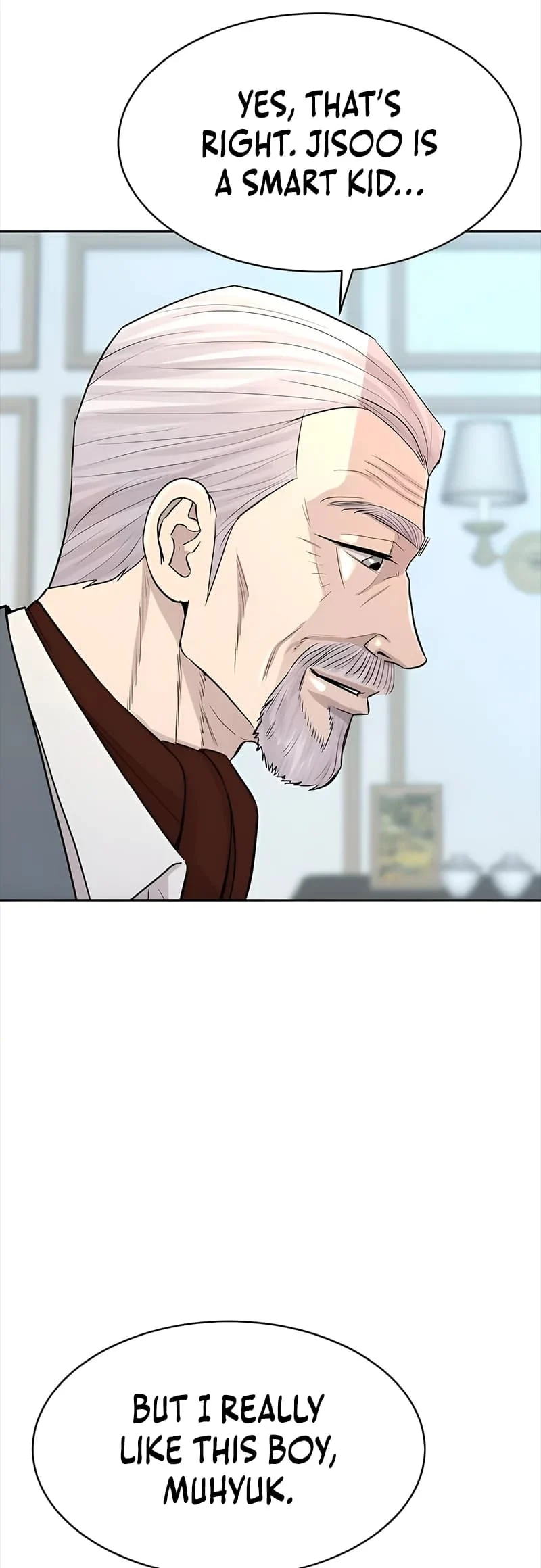 Page 59 of Chapter 15