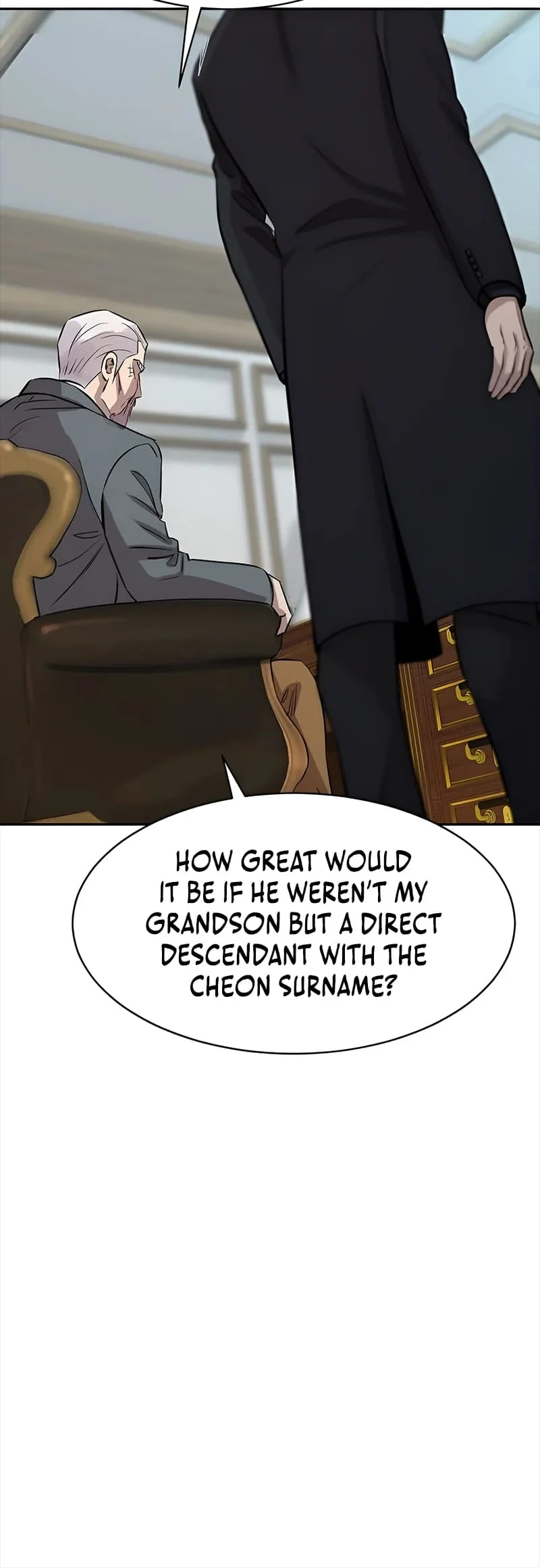Page 60 of Chapter 15