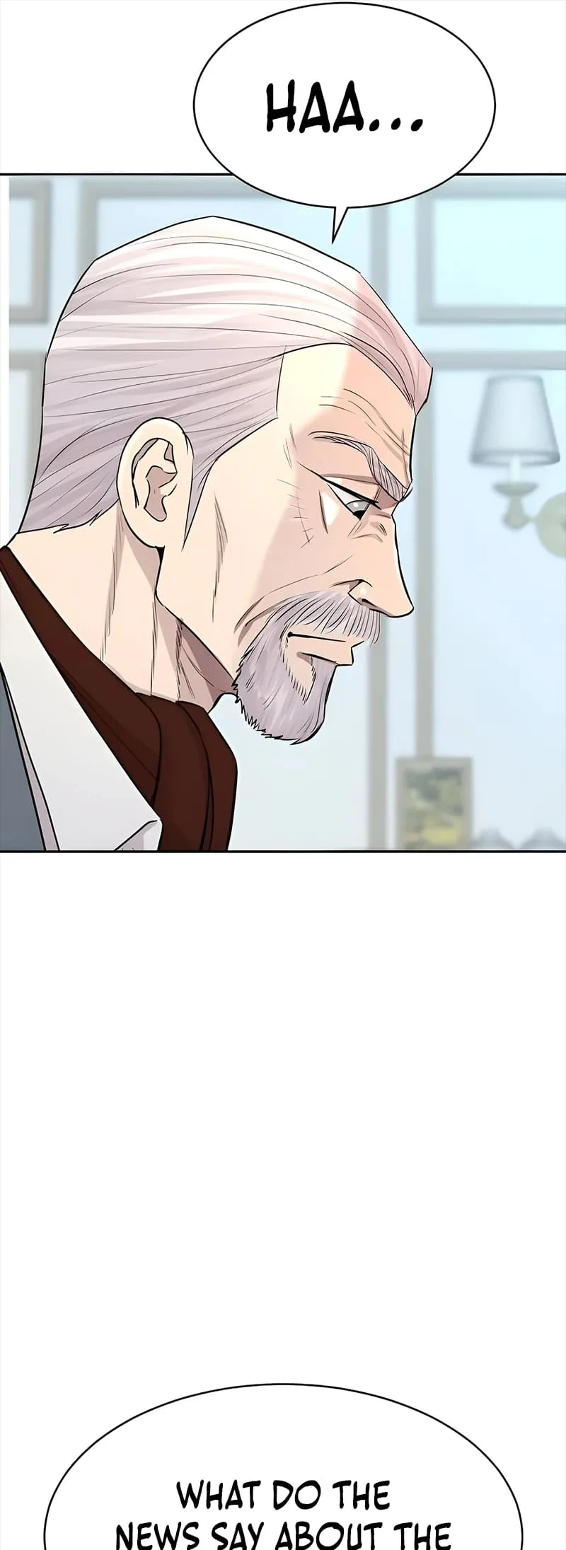 Page 61 of Chapter 15