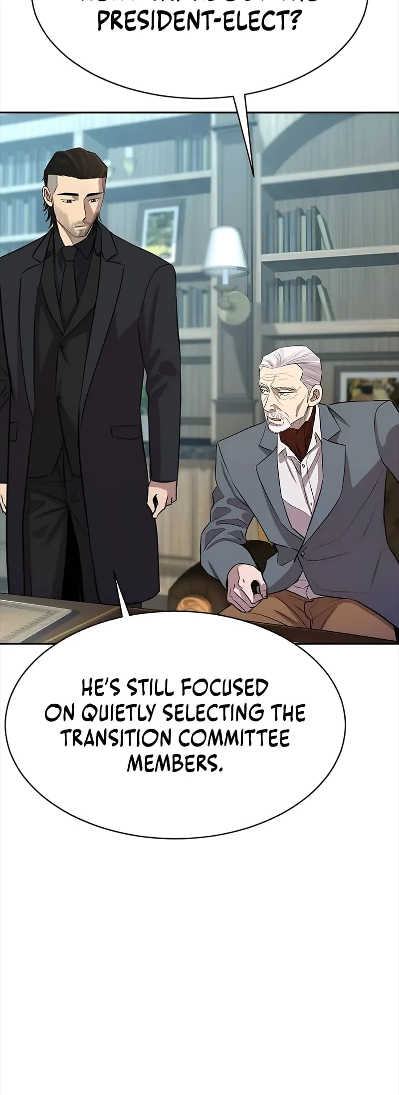 Page 62 of Chapter 15