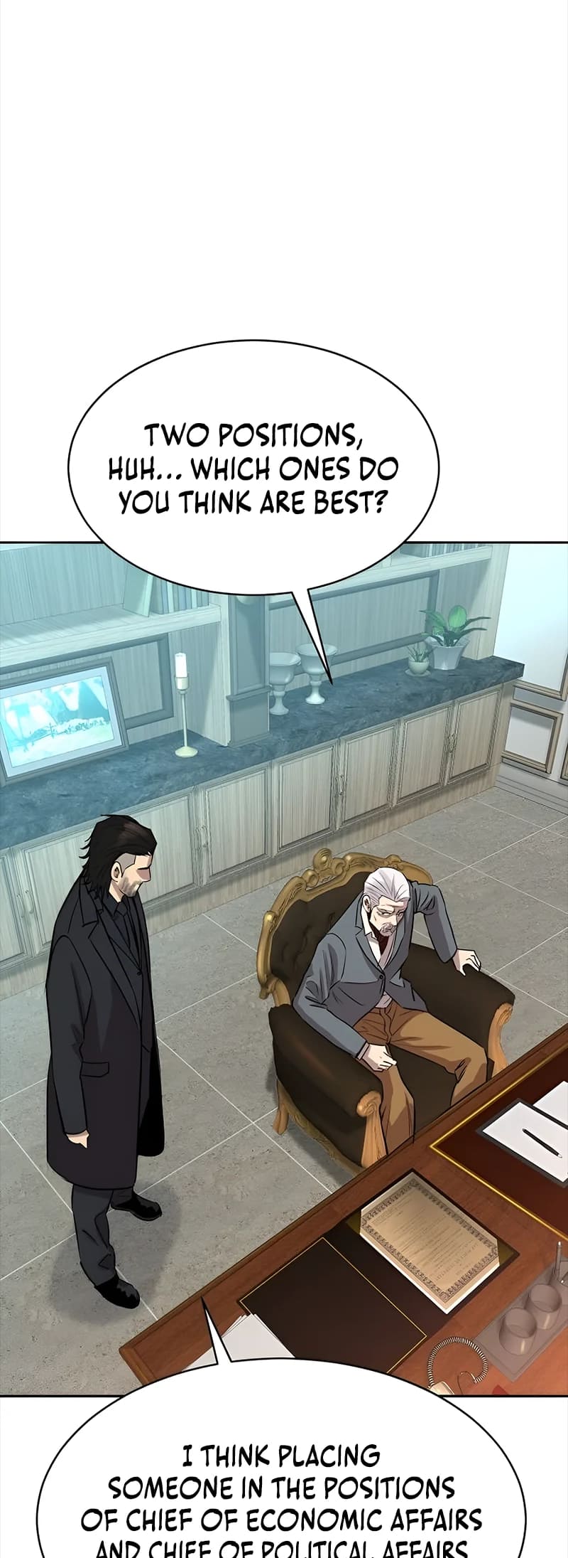 Page 65 of Chapter 15