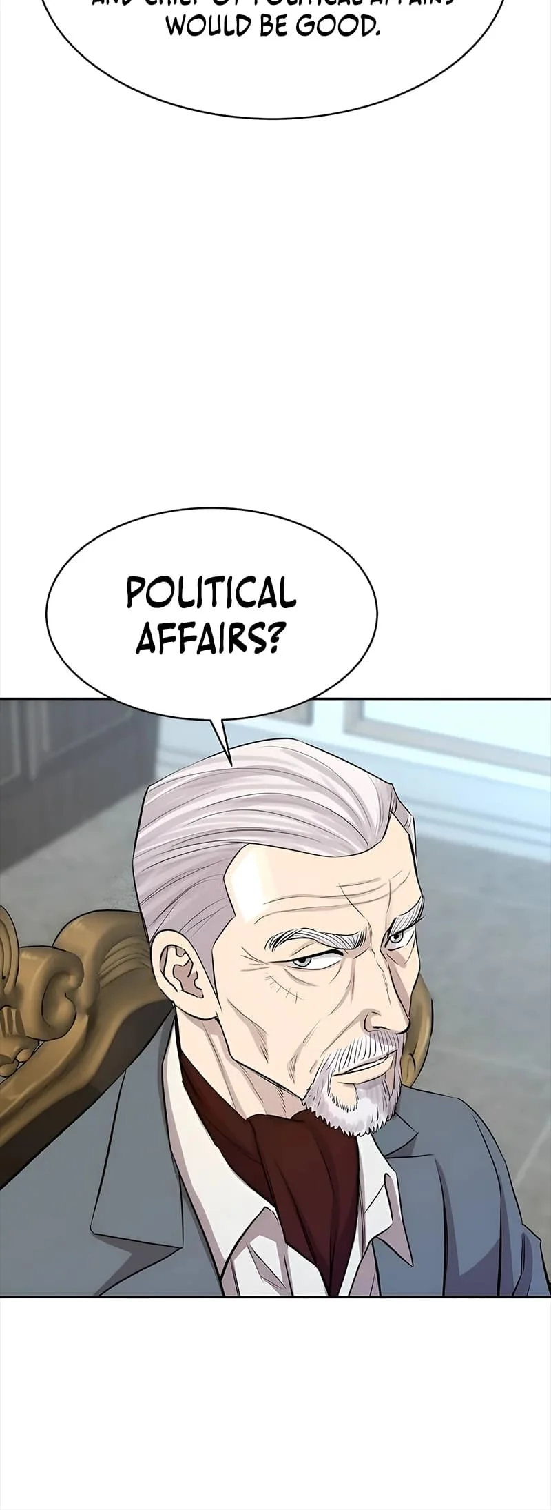 Page 66 of Chapter 15