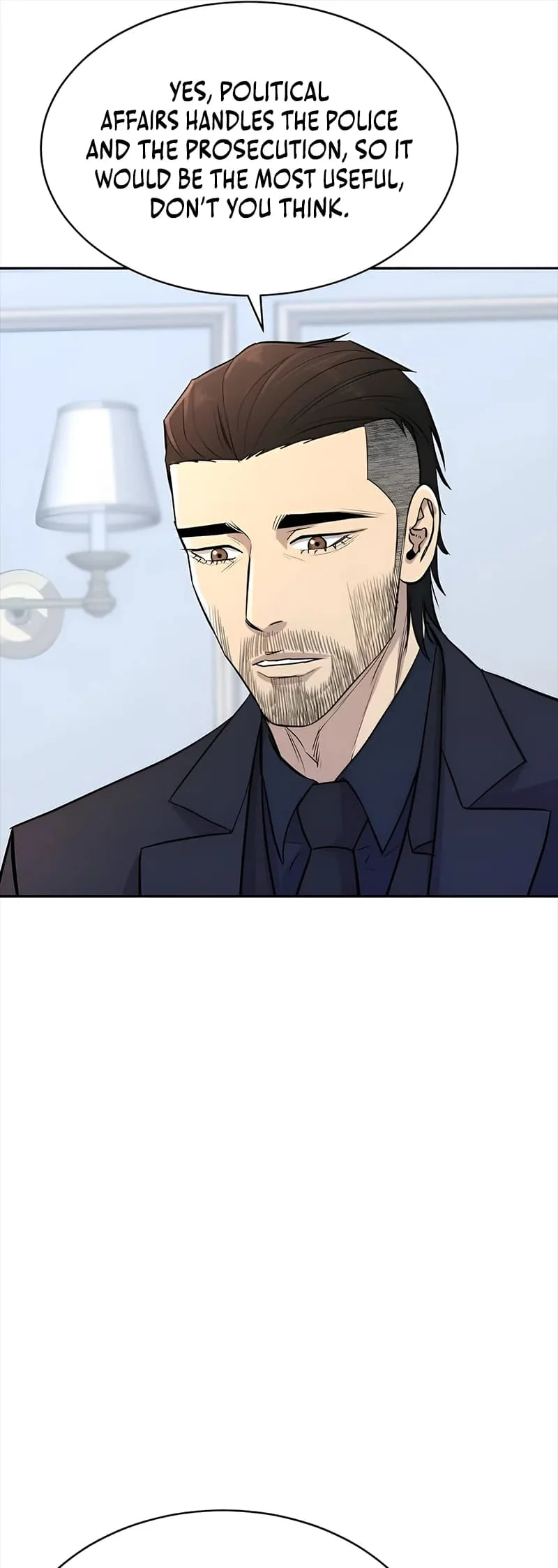 Page 67 of Chapter 15