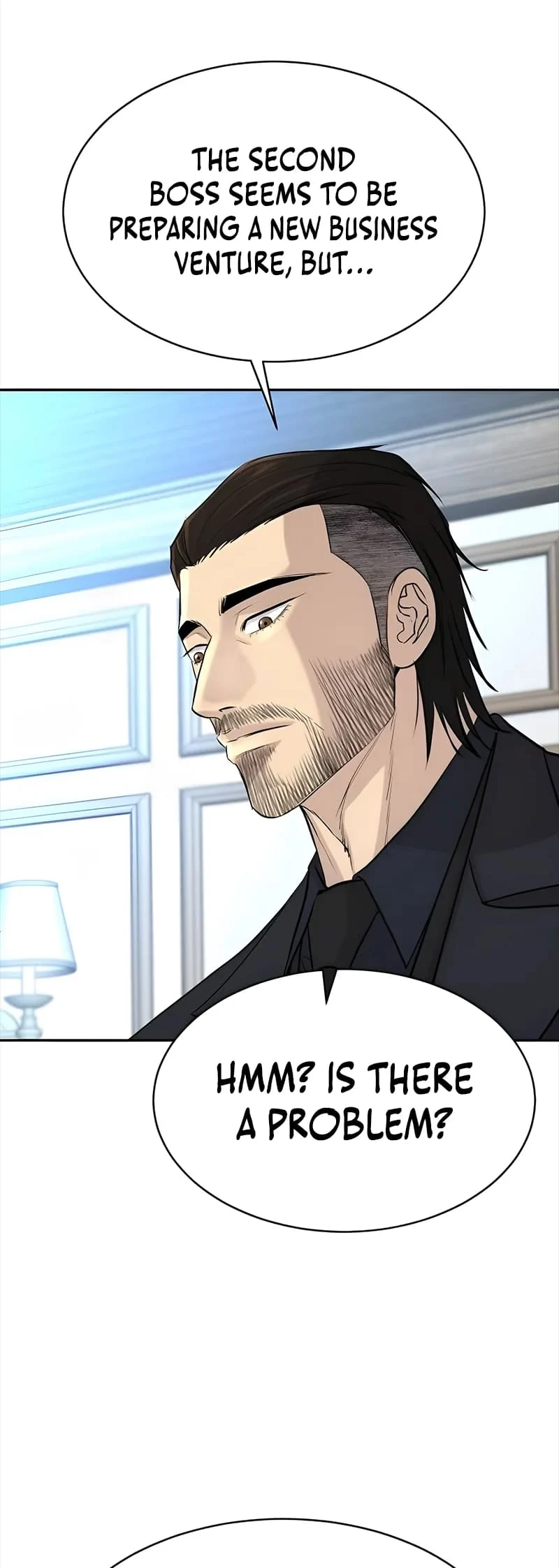 Page 70 of Chapter 15