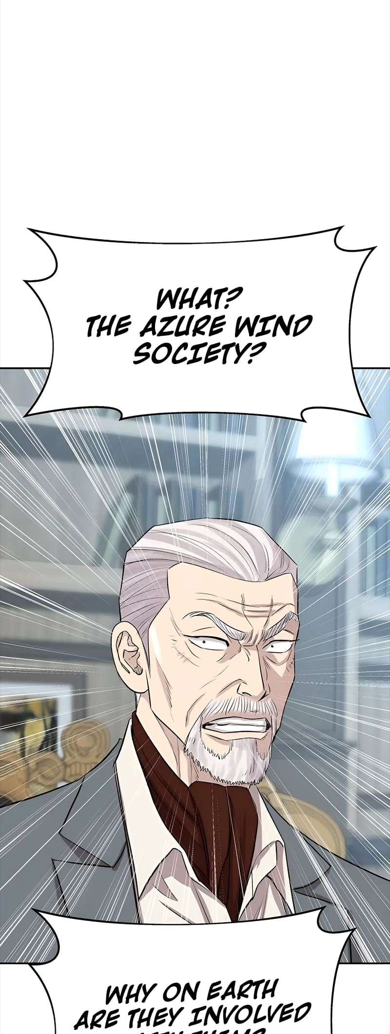 Page 74 of Chapter 15