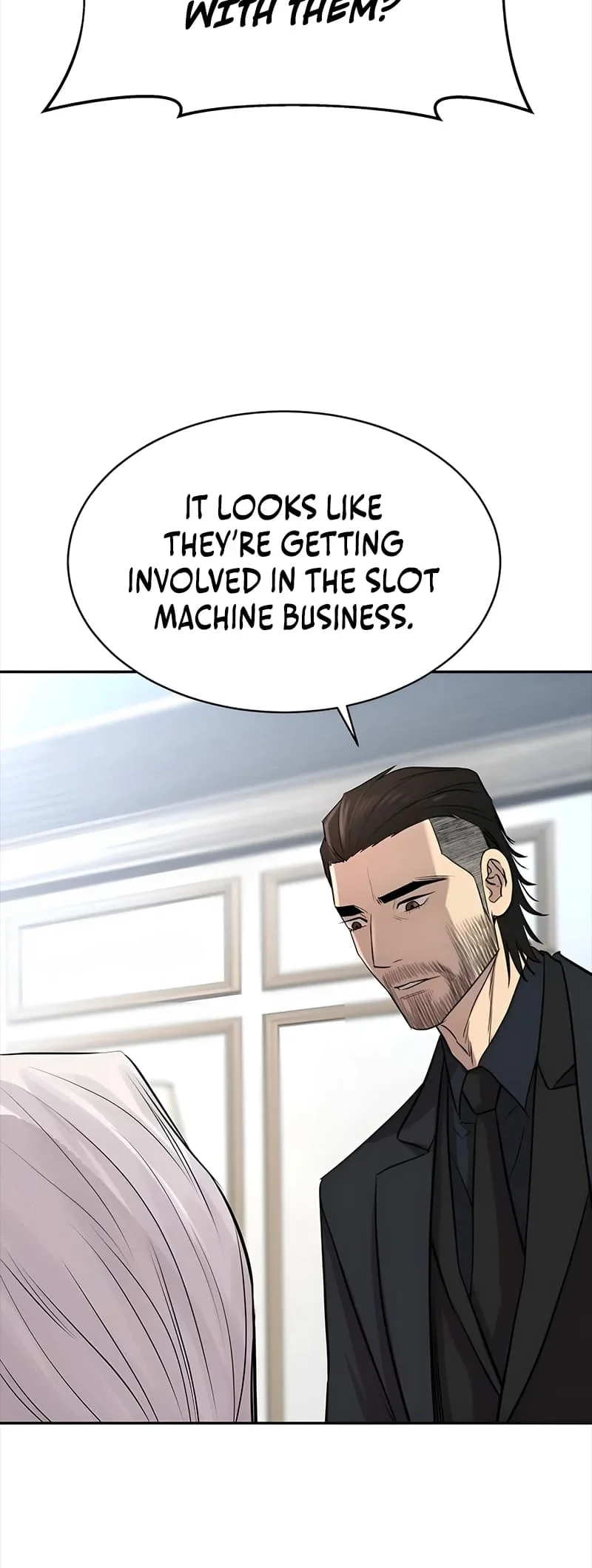 Page 75 of Chapter 15
