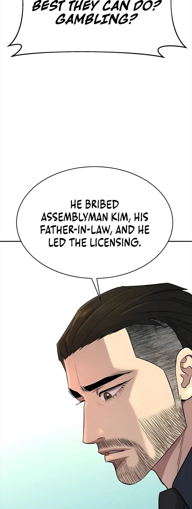 Page 77 of Chapter 15