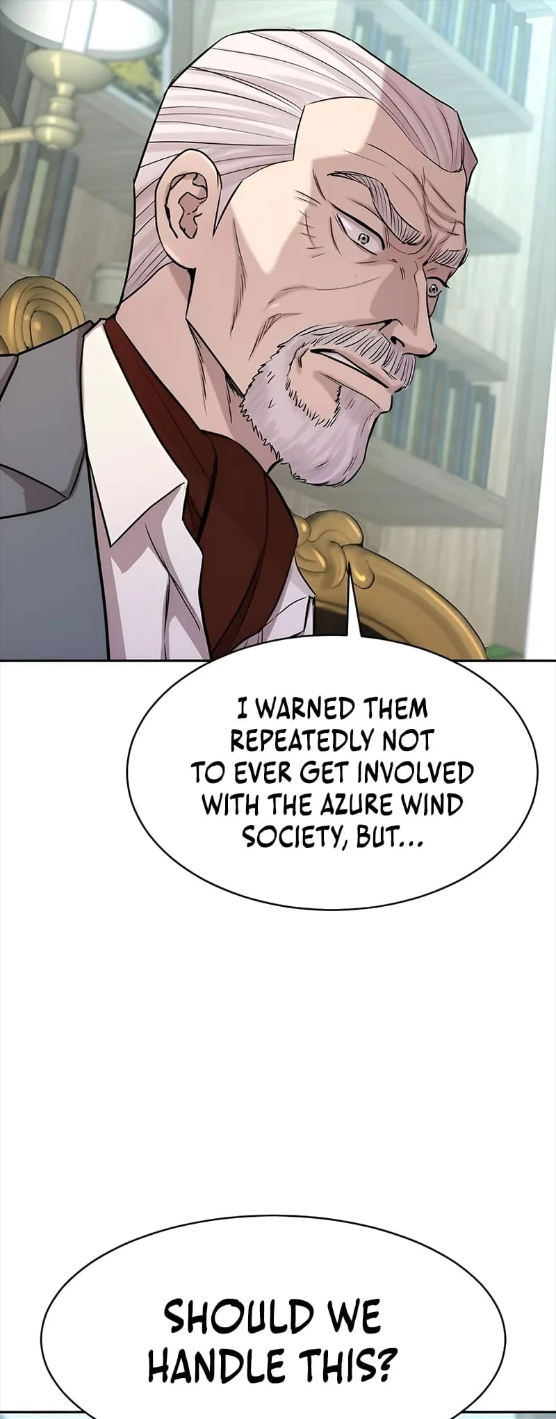 Page 79 of Chapter 15