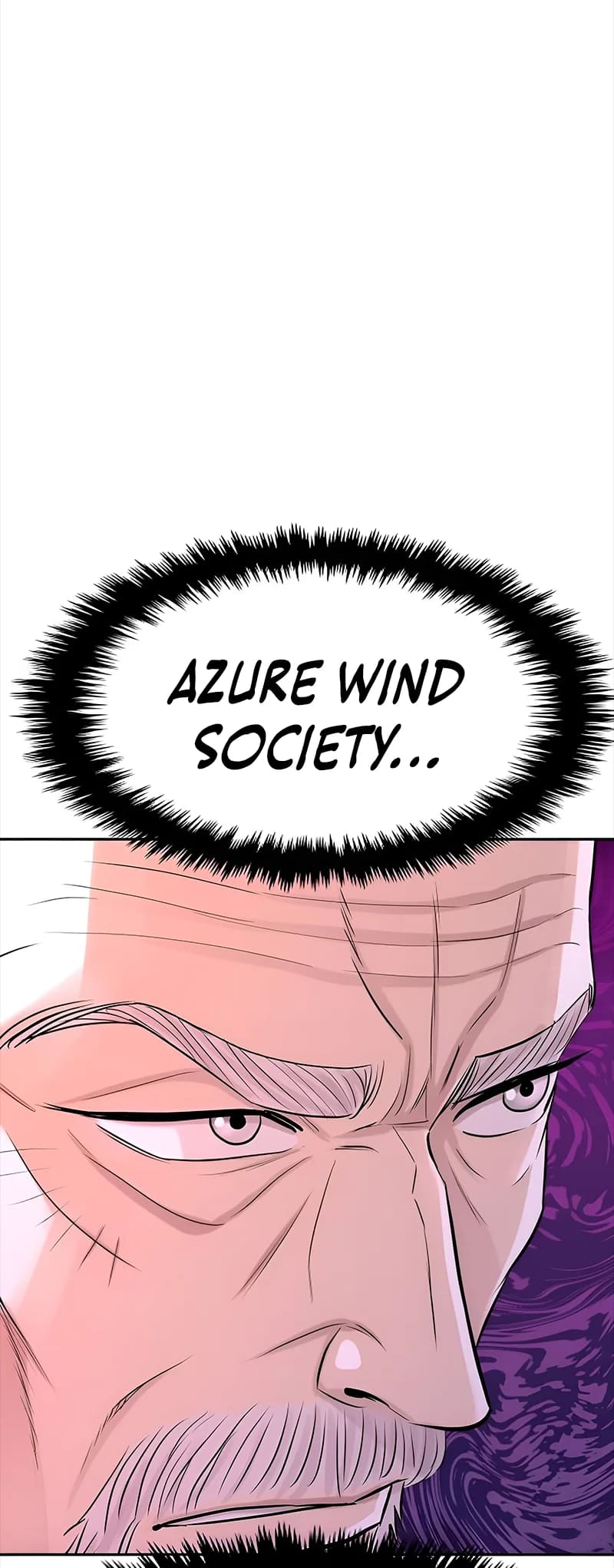 Page 82 of Chapter 15