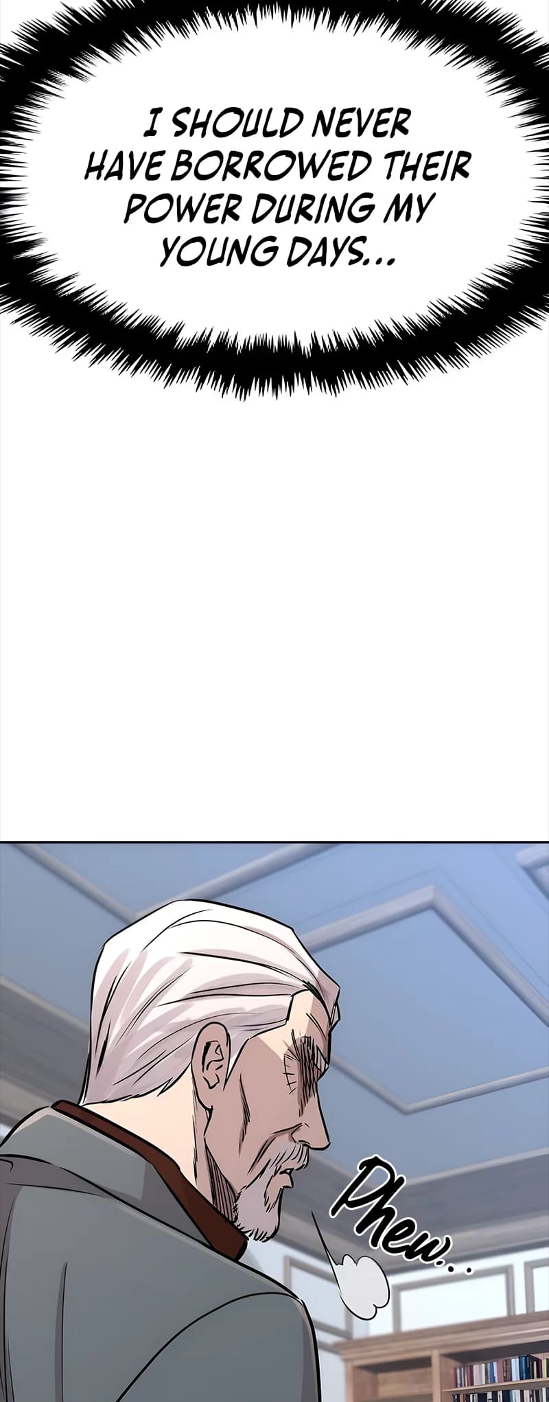 Page 83 of Chapter 15