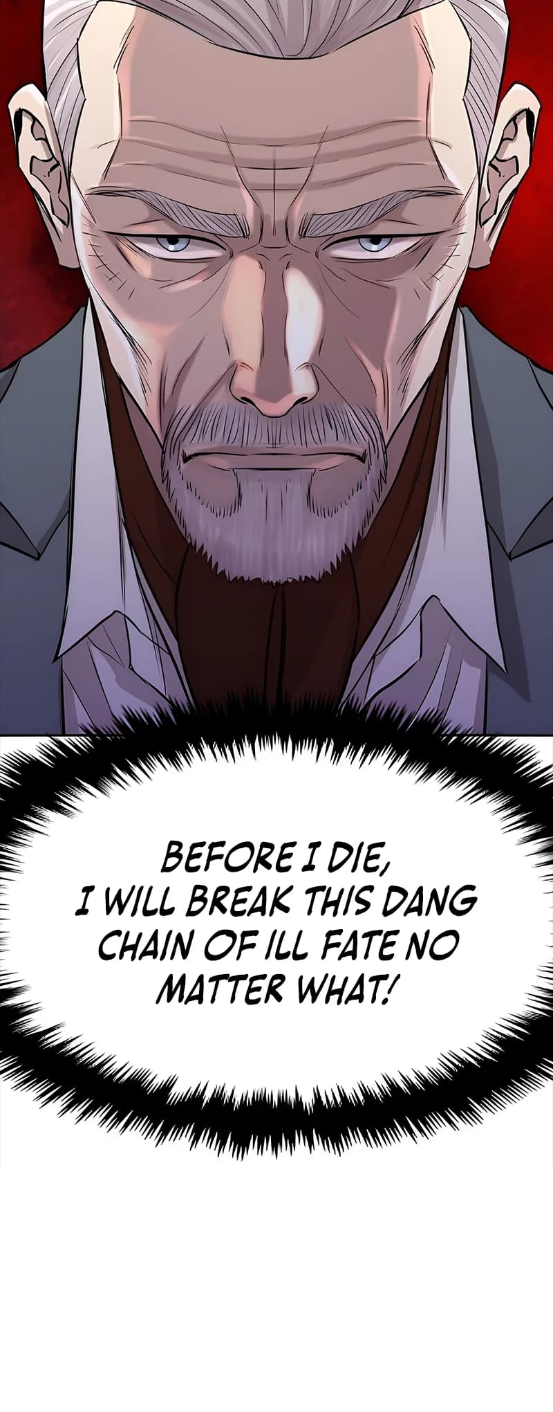 Page 85 of Chapter 15