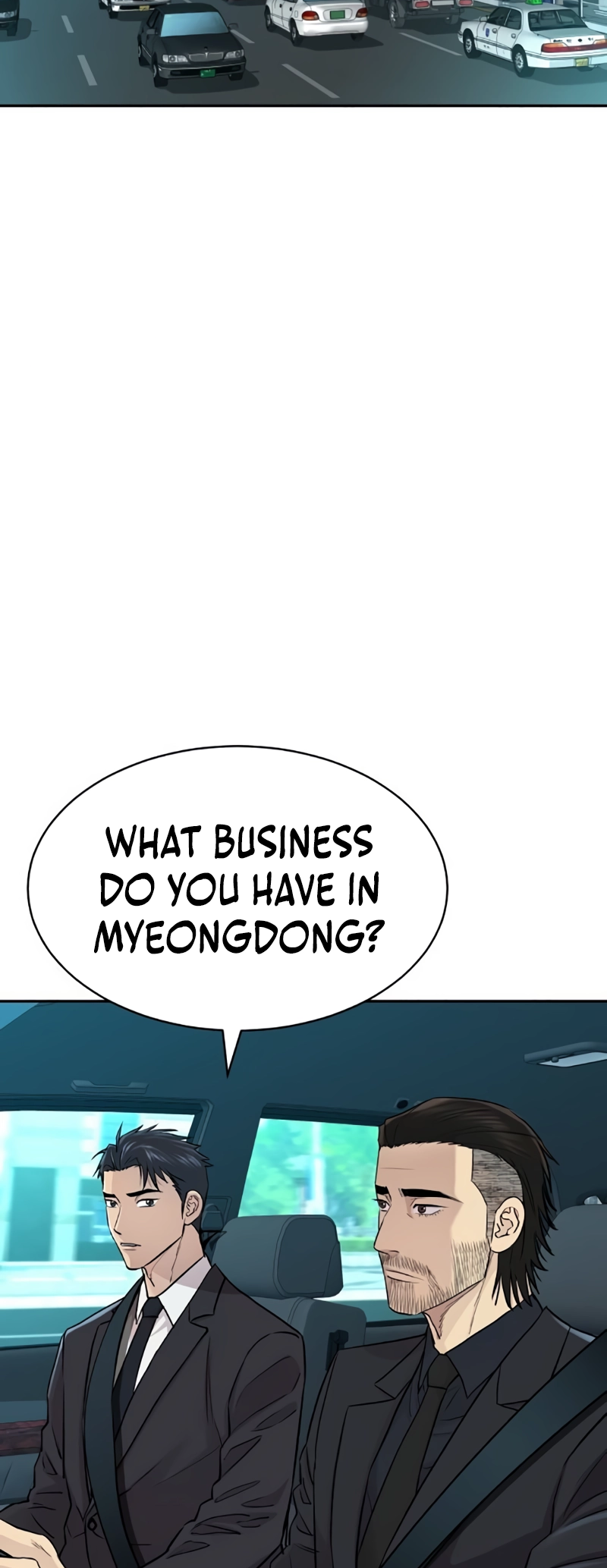 Page 2 of Chapter 17