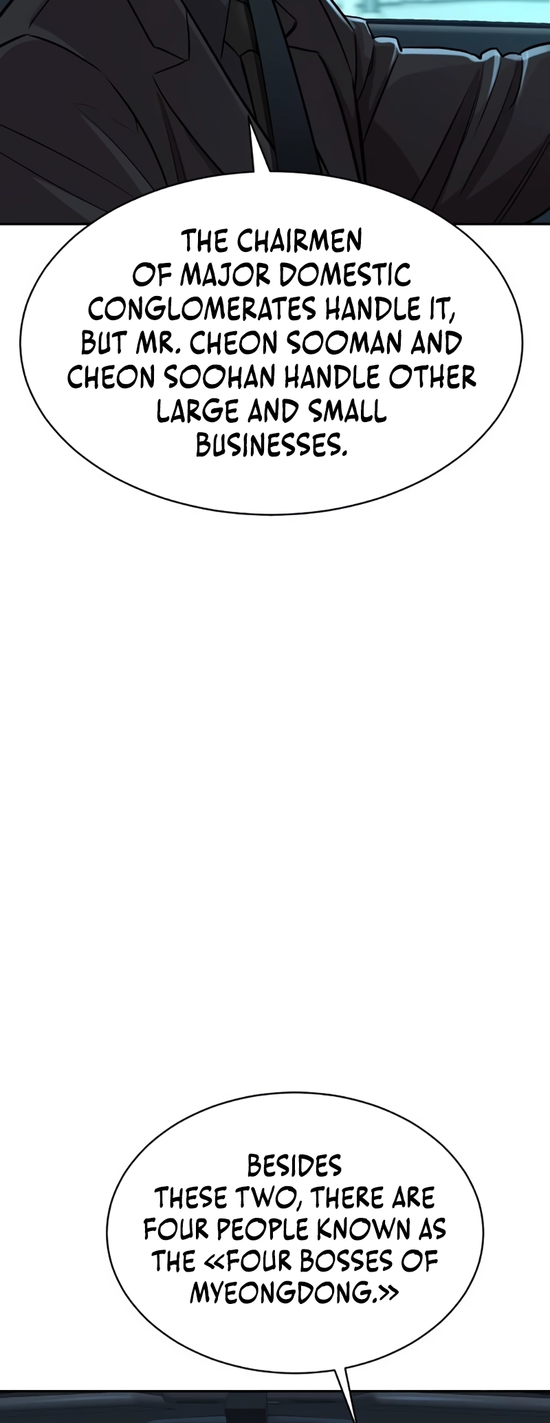 Page 4 of Chapter 17