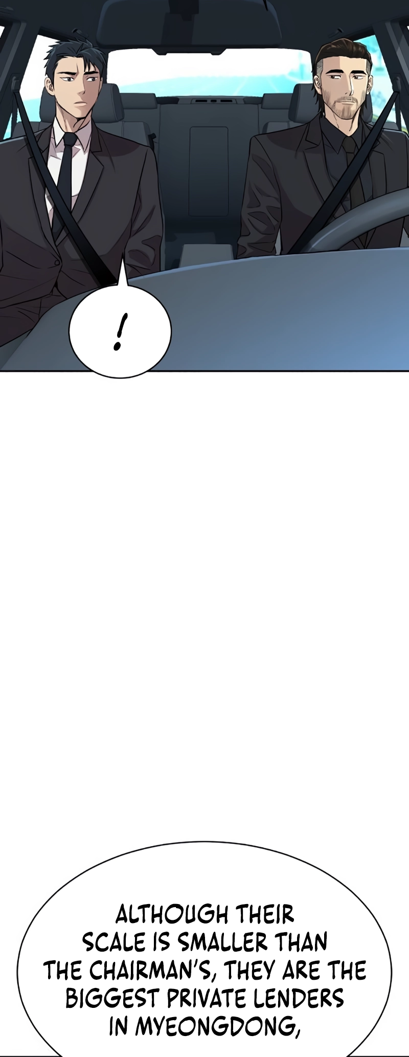 Page 5 of Chapter 17