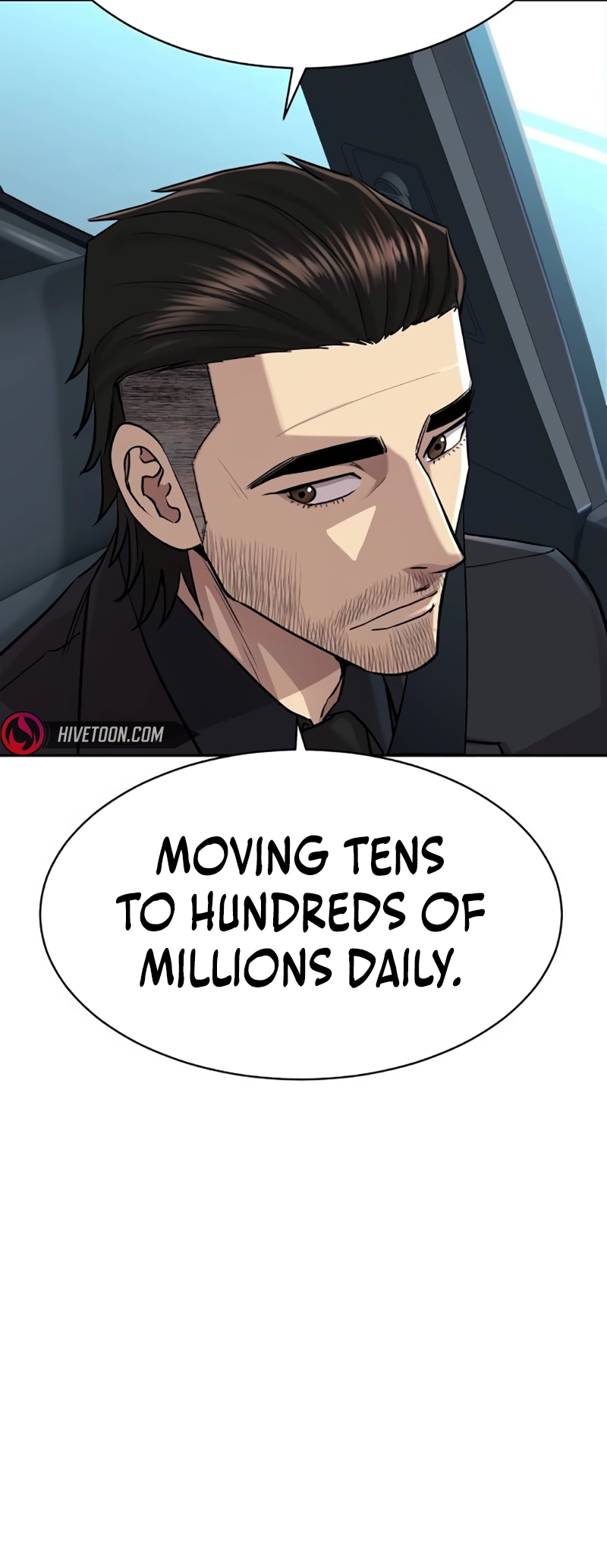 Page 6 of Chapter 17