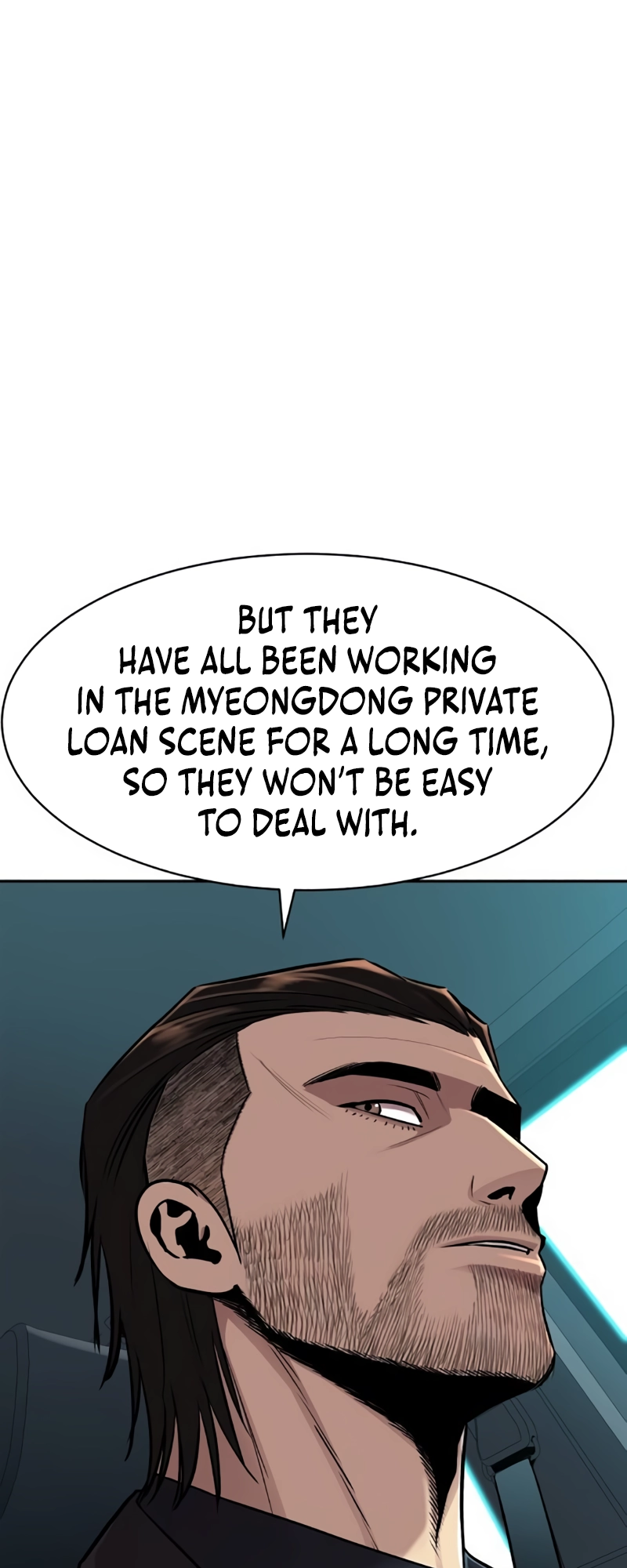 Page 8 of Chapter 17