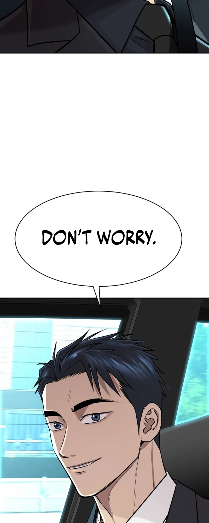 Page 9 of Chapter 17