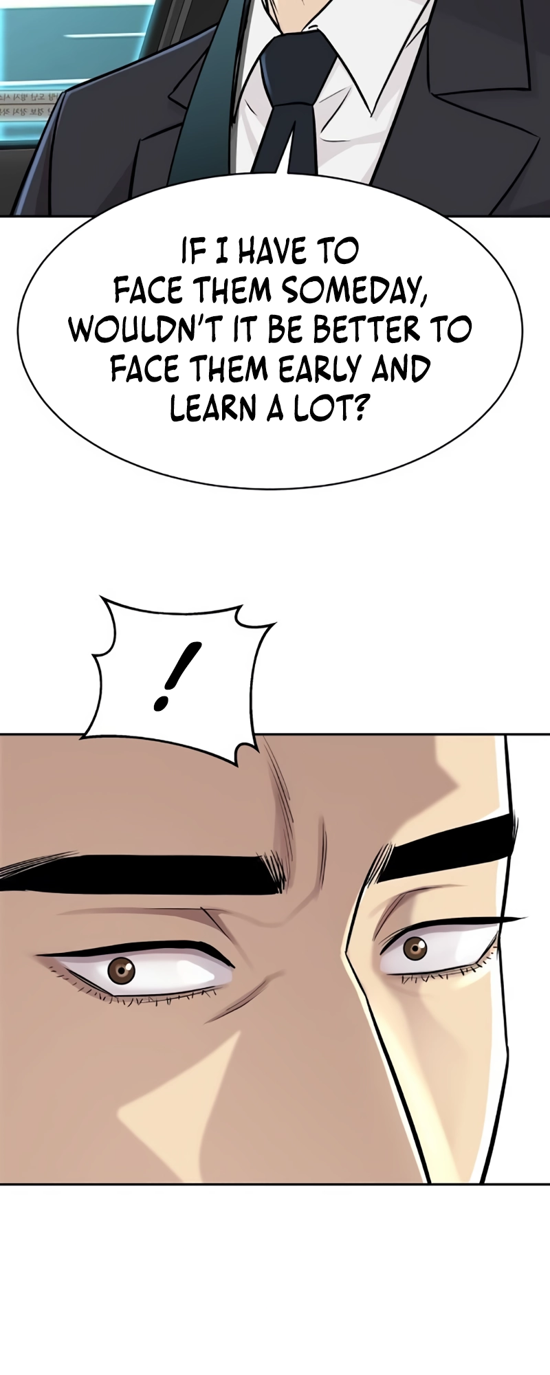 Page 10 of Chapter 17