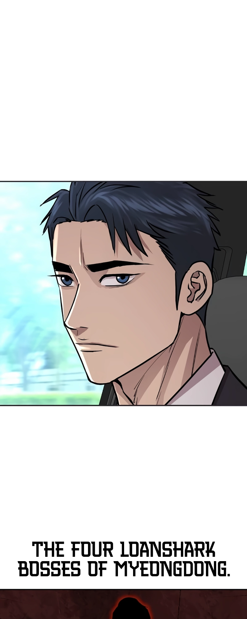 Page 11 of Chapter 17