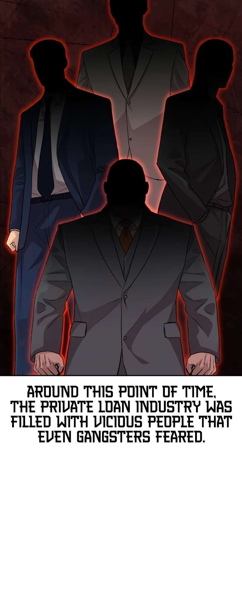 Page 12 of Chapter 17
