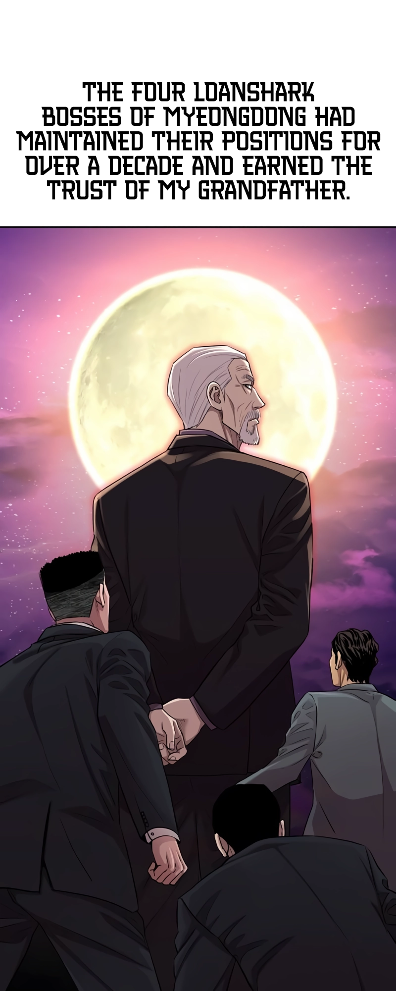 Page 13 of Chapter 17