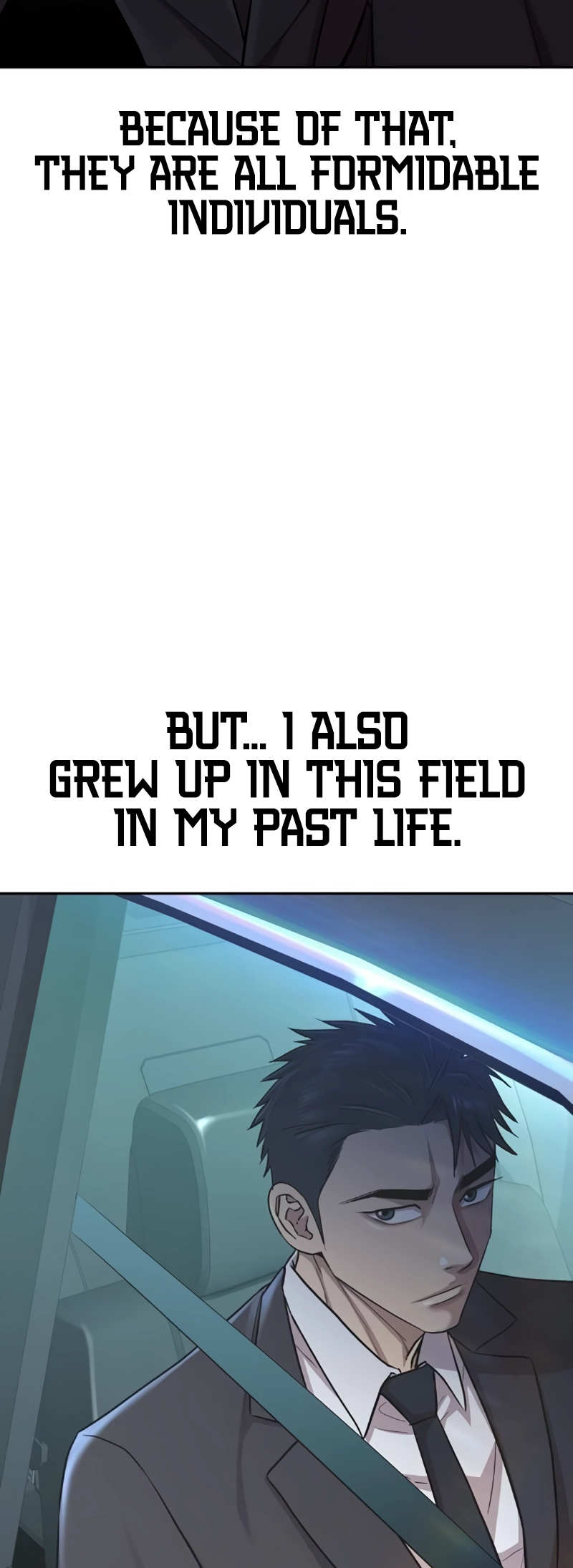 Page 14 of Chapter 17
