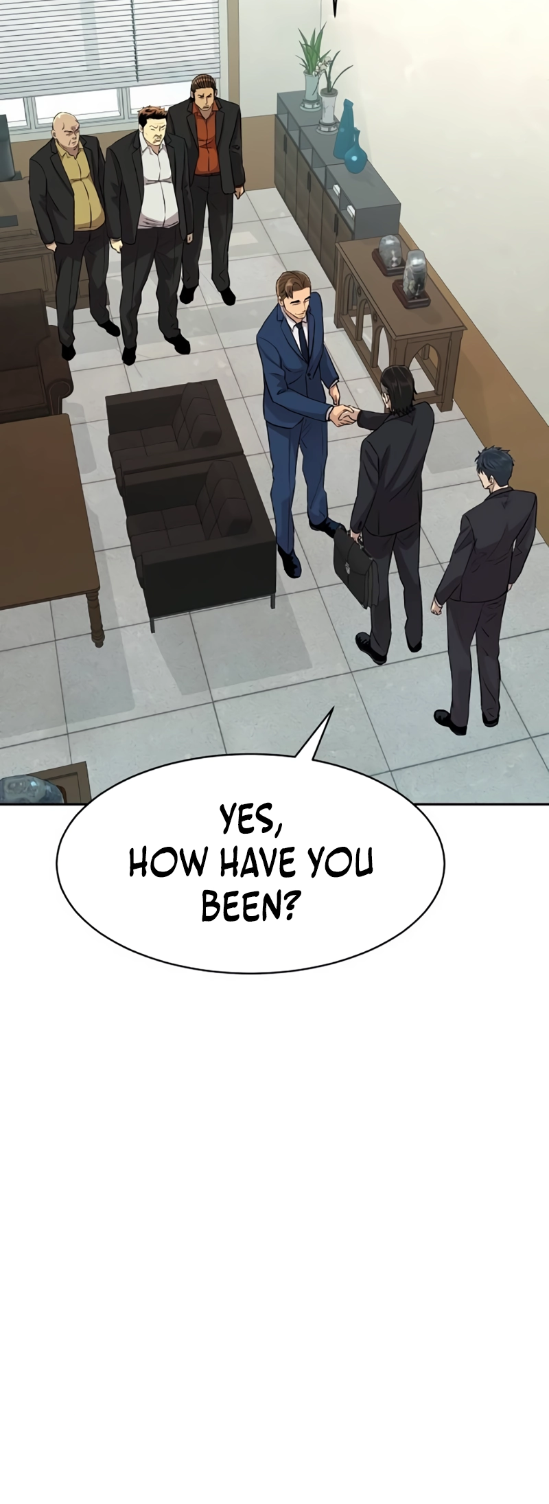 Page 19 of Chapter 17