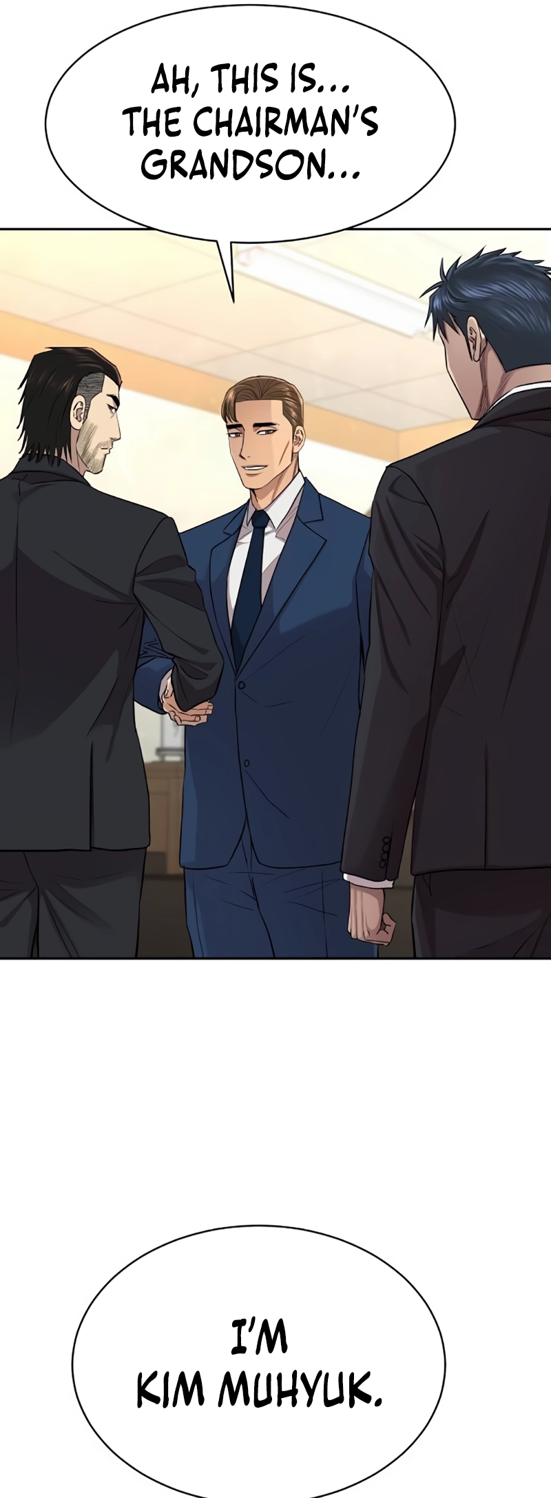 Page 20 of Chapter 17